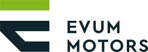 Evum Motors